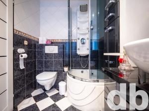 Prodej rodinného domu, Rakovník, Vojtěšská, 150 m2