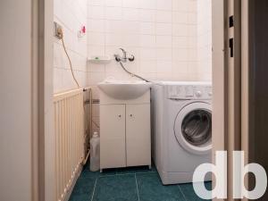 Prodej rodinného domu, Rakovník, Vojtěšská, 150 m2