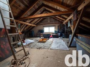 Prodej rodinného domu, Rakovník, Vojtěšská, 150 m2