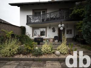 Prodej rodinného domu, Rakovník, Vojtěšská, 150 m2
