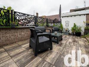 Prodej rodinného domu, Rakovník, Vojtěšská, 150 m2