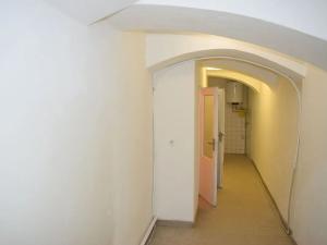 Pronájem obchodního prostoru, Volyně, Palackého, 135 m2