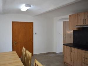 Pronájem komerční nemovitosti, Těšovice, 94 m2