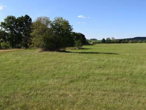 Prodej pozemku pro bydlení, Předslavice, 2846 m2