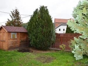 Pronájem rodinného domu, Čkyně, 180 m2