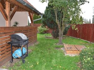 Pronájem rodinného domu, Čkyně, 180 m2