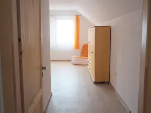 Pronájem rodinného domu, Čkyně, 180 m2