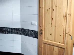 Pronájem rodinného domu, Čkyně, 180 m2