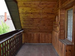 Prodej rodinného domu, Čestice, 320 m2