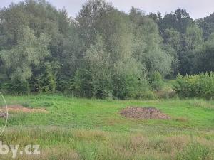 Dražba rodinného domu, Havířov, Stará, 180 m2