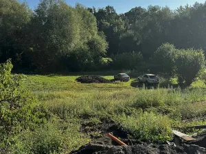 Dražba rodinného domu, Havířov, Stará, 180 m2