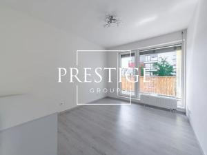 Pronájem bytu 2+kk, Praha - Malešice, Počernická, 52 m2