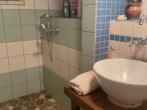 Prodej chaty, Doubravčice, 30 m2