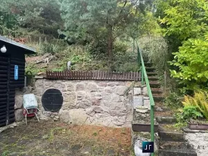 Prodej chaty, Doubravčice, 30 m2
