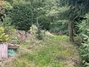 Prodej chaty, Doubravčice, 30 m2