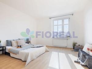 Prodej bytu 3+kk, Praha - Strašnice, Pod Rapidem, 85 m2