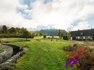 Prodej rodinného domu, Rynoltice, 140 m2