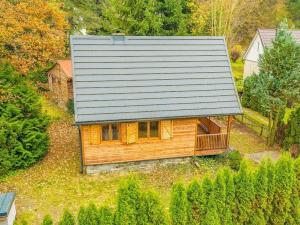 Prodej chaty, Věž, 65 m2