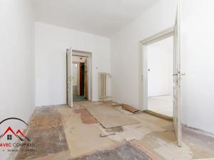 Prodej rodinného domu, Krnov, Jiráskova, 180 m2