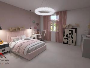 Prodej rodinného domu, Krnov, Jiráskova, 180 m2