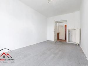 Prodej rodinného domu, Krnov, Jiráskova, 180 m2