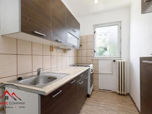 Prodej rodinného domu, Krnov, Jiráskova, 180 m2