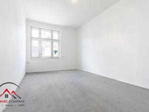 Prodej rodinného domu, Krnov, Jiráskova, 180 m2