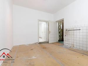 Prodej rodinného domu, Krnov, Jiráskova, 180 m2