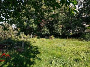 Prodej rodinného domu, Krnov, Jiráskova, 180 m2