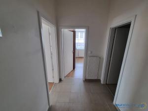 Pronájem bytu 2+kk, Náchod, Na Letné, 64 m2