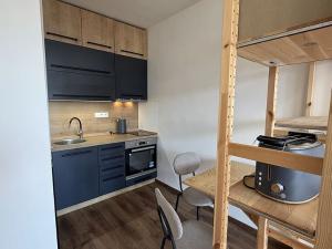 Pronájem bytu 1+kk, Rožnov pod Radhoštěm, Valašská, 28 m2