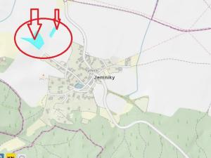 Prodej pole, Mladá Boleslav, 8813 m2