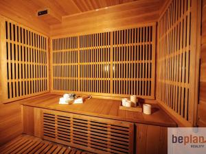 Pronájem pokoje, Praha - Smíchov, Nádražní, 20 m2