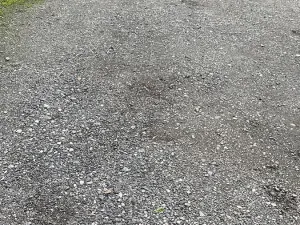 Prodej pozemku pro bydlení, Vojkov, 1759 m2