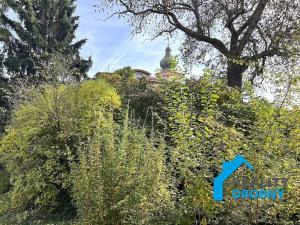 Prodej bytu 2+1, Děčín, Dobrovského, 56 m2