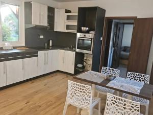 Pronájem rodinného domu, Olšany u Prostějova, 55 m2