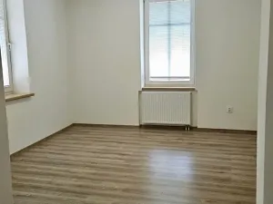 Pronájem rodinného domu, Prostějov, Josefa Hory, 90 m2