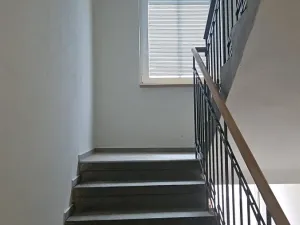 Pronájem rodinného domu, Prostějov, Josefa Hory, 90 m2