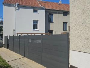 Pronájem rodinného domu, Prostějov, Josefa Hory, 90 m2