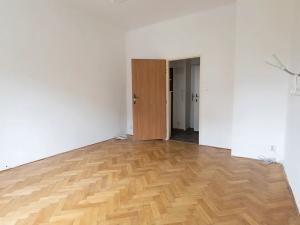 Pronájem bytu 2+kk, Praha - Strašnice, V předpolí, 44 m2