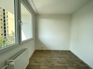 Pronájem bytu 2+kk, Litvínov, Bezručova, 43 m2