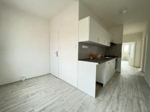 Pronájem bytu 4+1, Litvínov, Mládežnická, 84 m2