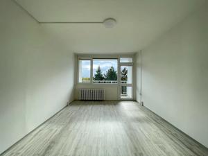 Pronájem bytu 4+1, Litvínov, Mládežnická, 84 m2