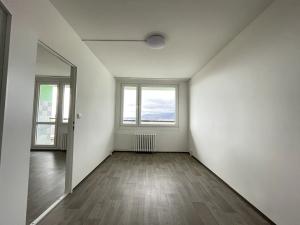 Pronájem bytu 1+1, Litvínov, Valdštejnská, 37 m2