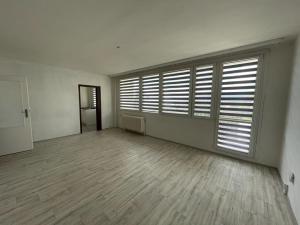 Pronájem bytu 4+1, Litvínov, Bezručova, 100 m2