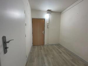 Pronájem bytu 4+1, Litvínov, Bezručova, 100 m2