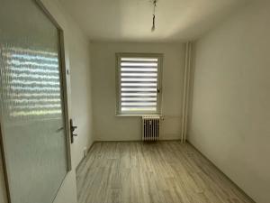 Pronájem bytu 4+1, Litvínov, Bezručova, 100 m2