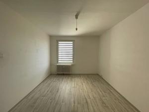 Pronájem bytu 4+1, Litvínov, Bezručova, 100 m2