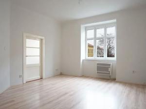 Pronájem bytu 3+1, Brno, Rybníček, 91 m2