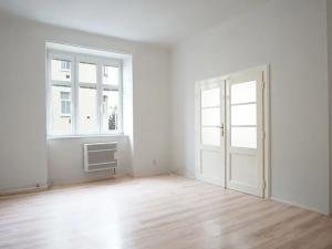 Pronájem bytu 3+1, Brno, Rybníček, 91 m2